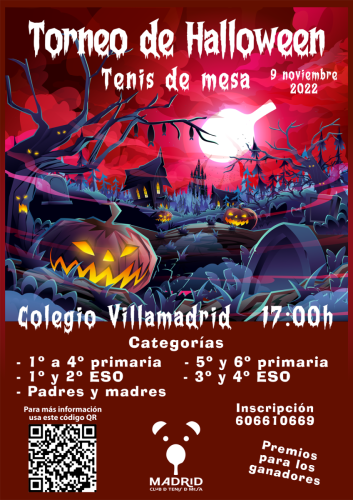 Cartel-Torneo-Halloween-2022peq