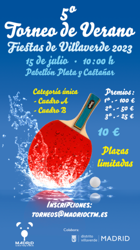 Cartel-Torneo-de-Verano-2023